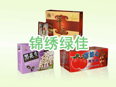 鿨3