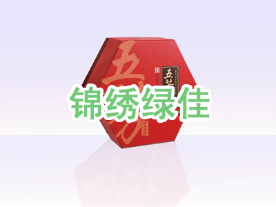 巼