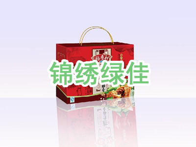 鵾